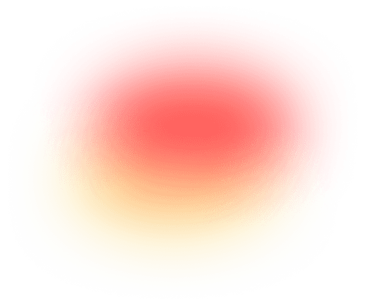 Gradient