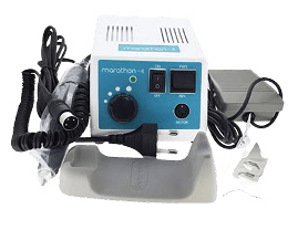 Marathon-3 Champion Micromotor